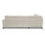 5 Seater Sofa & Chaise-57412472-57412420
