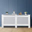 Geneseo Radiator Cover-1113833577
