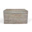 Wicker Decorative Basket-1887006890