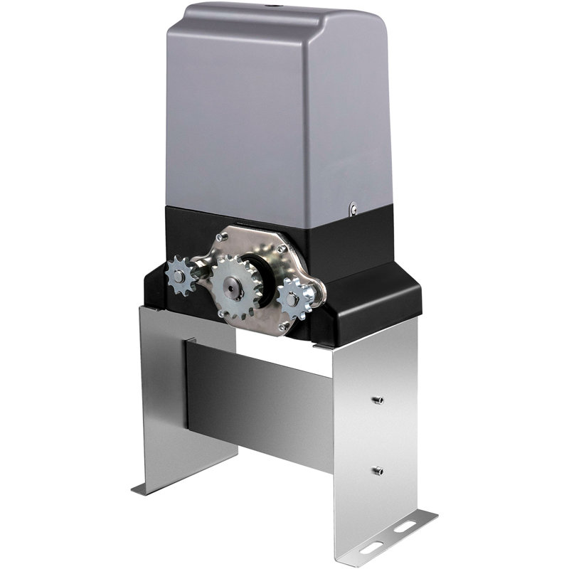 Portail coulissant automatique 3300 LBS