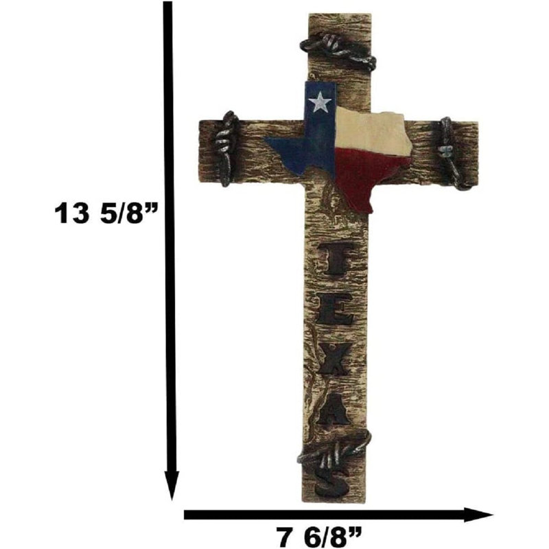 Figurine Golo