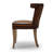 Luca Side Chair