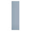 Takirra 2 Drawer Double Wardrobe-1808859723