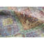 Wool Oriental Area Rug