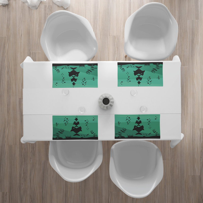 Récapitulatif 18,5" pêche