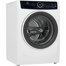 Electrolux Front Load Perfect Steam Washer With Luxcare Wash - 4.5 Cu. Ft.