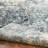 Mayer Indoor Rug-831593778