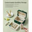 Berinhard Jewellery Box +-201460045