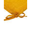 Coussin de siège d'extérieur 1 pièce Ebern Designs-1514372326