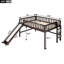 Lit mezzanine pour enfants Johiah-708839594-734867651
