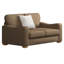 Theadford Two Seater, Fixed Back-375106874