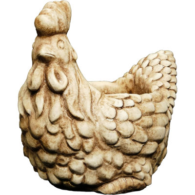 Camyri Pot Planter