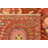 Johnston Red Rug