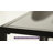 Argall Glass Top Coffee Table