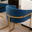68.6cm Bar Stool-611949749
