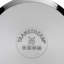 287cm Non-Stick Frying Pan