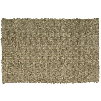 Hendersonville Indoor Rug