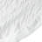 Tablecloth-387149658-387149662