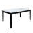 Nolan Dining Table-478102431