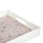 Andy Plastic / Acrylic Tray