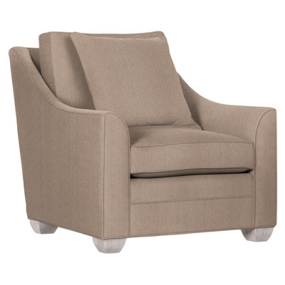 Nicholas 37.5" Chair