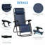 Fauteuil inclinable Boggs-375612423