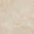 Cream Marble is unavailable