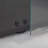 14.37'' H x 35.35'' W Glass Trophy Display Case-109049977