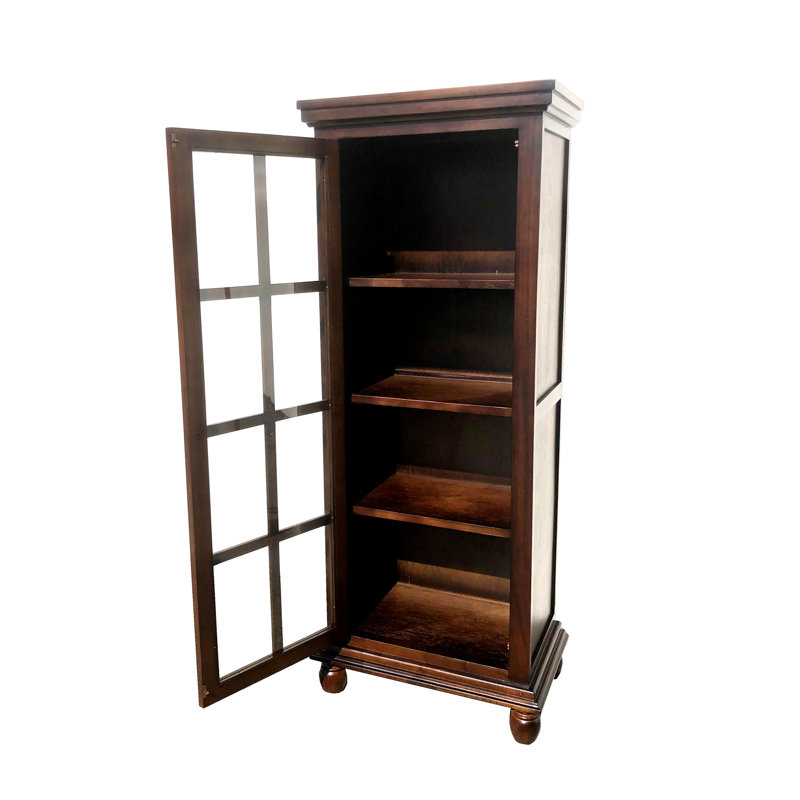 Armoire à disques Halmac