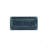 Upholstered Velvet Accent Bench-296665679