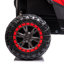 Voiture Dune Buggy-62260394