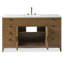 Grande commode Monterey