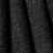 Black 100% Structural Polyesters selected