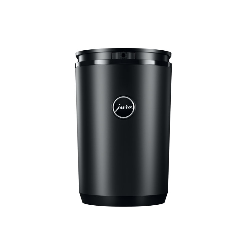 Cool Control 2.5L Milk Cooler, 85 Oz. Capacity; For All Models With Frothing Systems