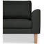 Tommy Sofa-1494277544-1494277547