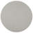 Devan Coffee Table-1725791287