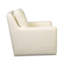 Milunka Armchair-1969820428