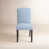 Prep Stripe Blue Oga sélectionné