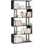 Étagère de rangement Linford-709910103-720602477