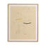 Indirect Print by Dan Hobday