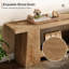 Banc 59 pi