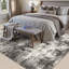 Tapis moderne lavable à la machine Sarah-2050363824