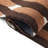 Woodcliff Area Rug-1264491188