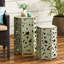 Table d'appoint SELVA