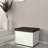 Miguell Pouffe