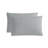 Soft Microfiber Pillowcase - Basics by Wayfair™-55944752-76020803