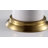 Metal Table Lamp-427775647