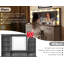 Coiffeuse Cioeta-869978627