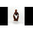 Gurbachan Handmade Abstract Figurine / Sculpture Decorative Object