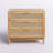 Consuelo Accent Chest-155191165